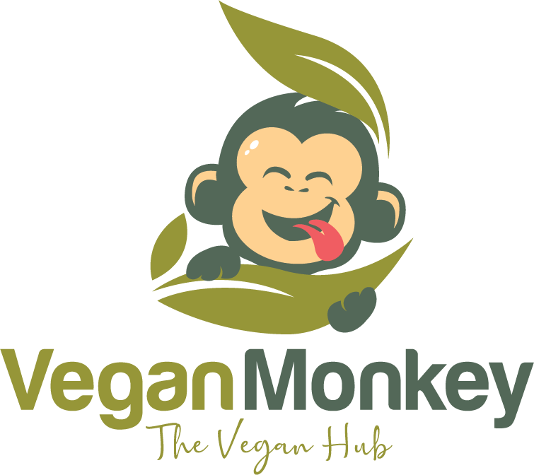 Vegan Monkey